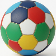World Cup 2026 Jordan Vs Argentina
